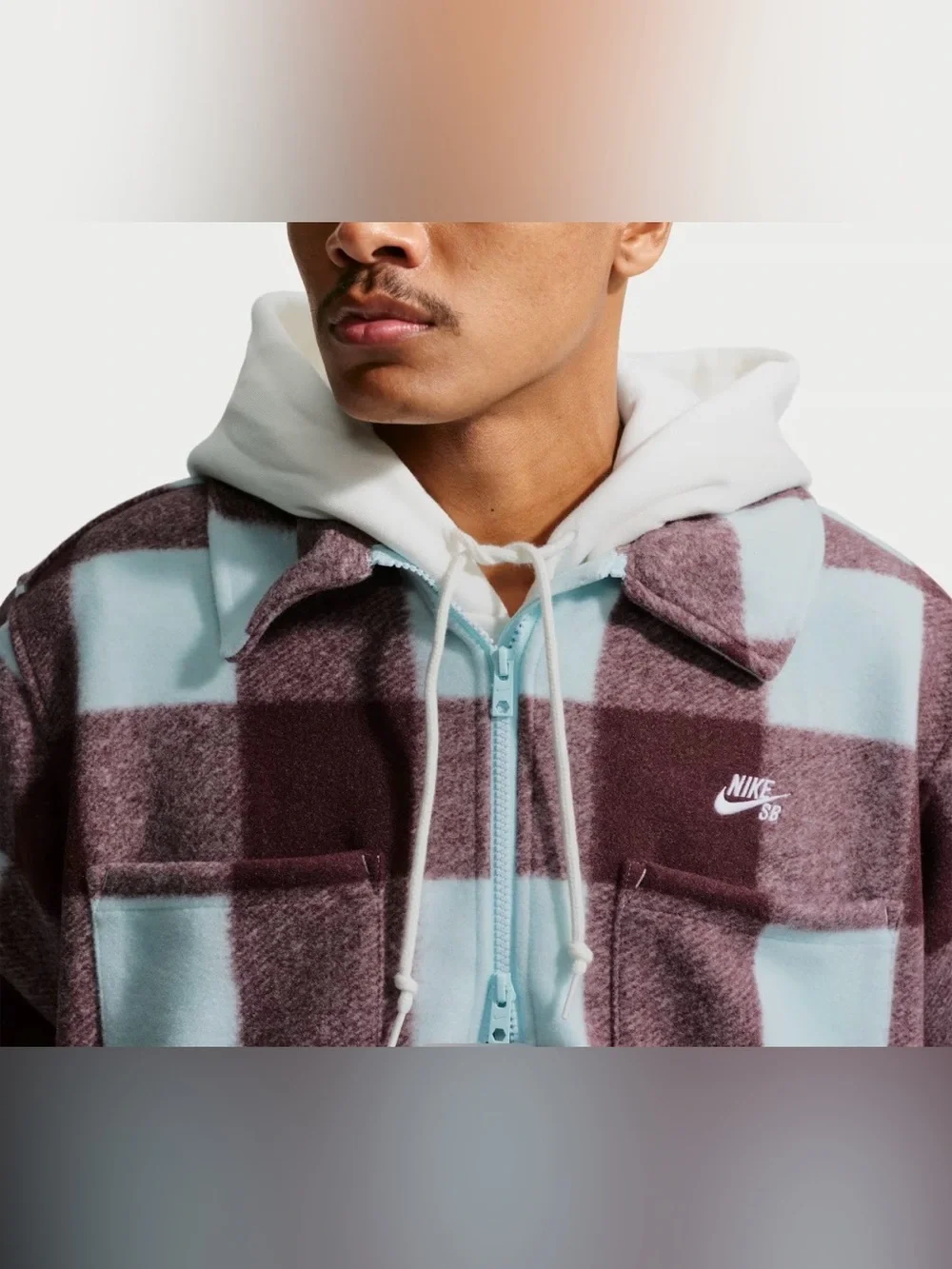 Nike sb essential
